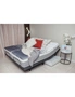 Solace Sleep Adjustable Bed with Pocket Spring Mattress, Massage, Zero Gravity, Remote Control, German Okin motors, hi-res